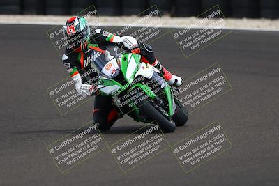 media/Mar-31-2025-Lets Ride (Mon) [[84f5dbc6bd]]/B Group/220pm (Turn 6)/